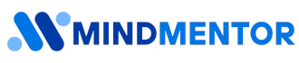 system logo