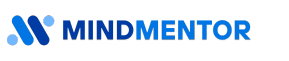 system logo